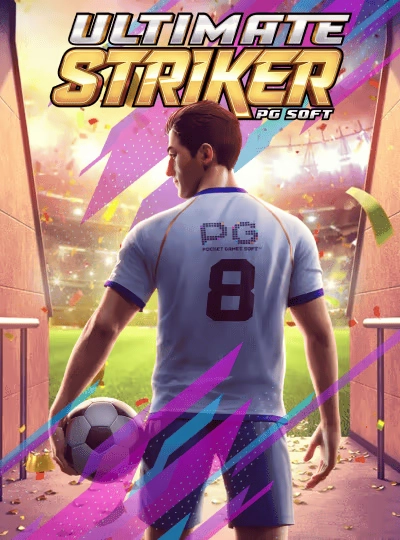 59bet