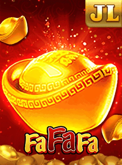 59bet