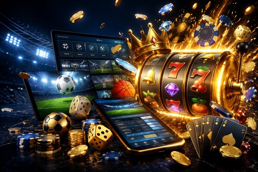 59bet