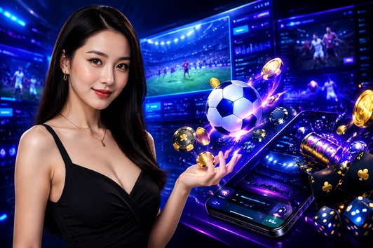 59bet