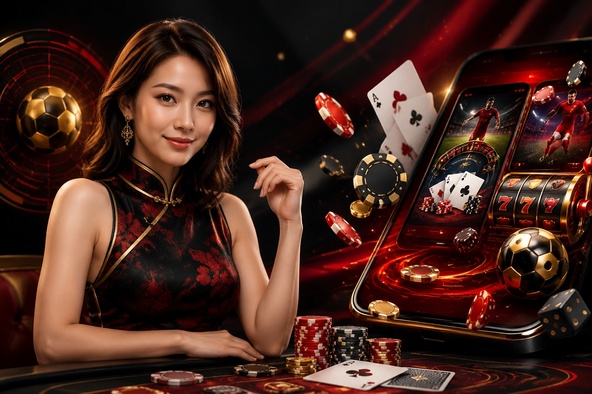 59bet