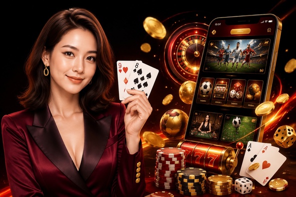 59bet