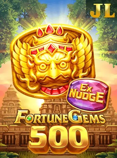59bet