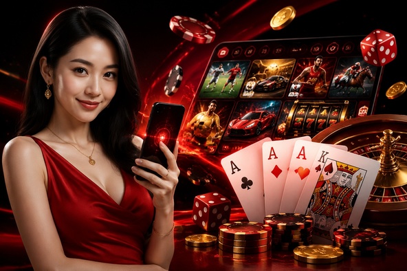 59bet