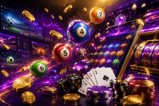 59bet