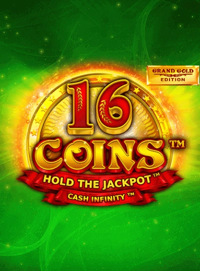 59bet