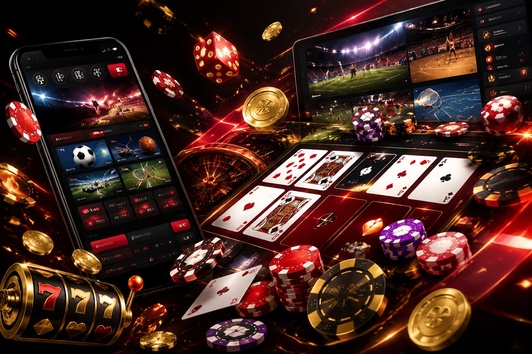 59bet