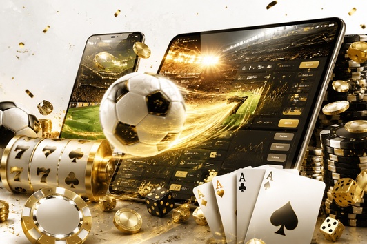 59bet