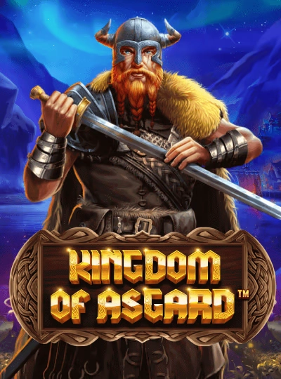59bet new game