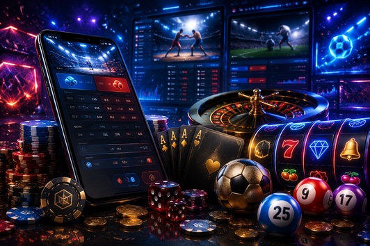 59bet