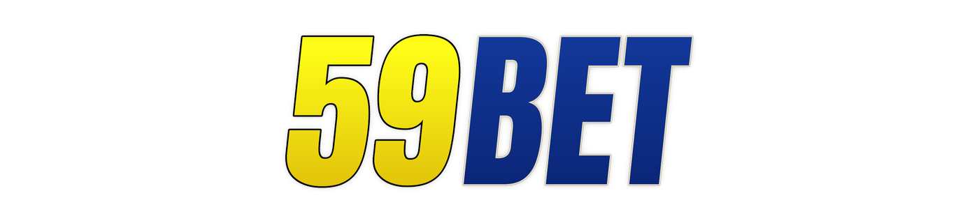 59bet